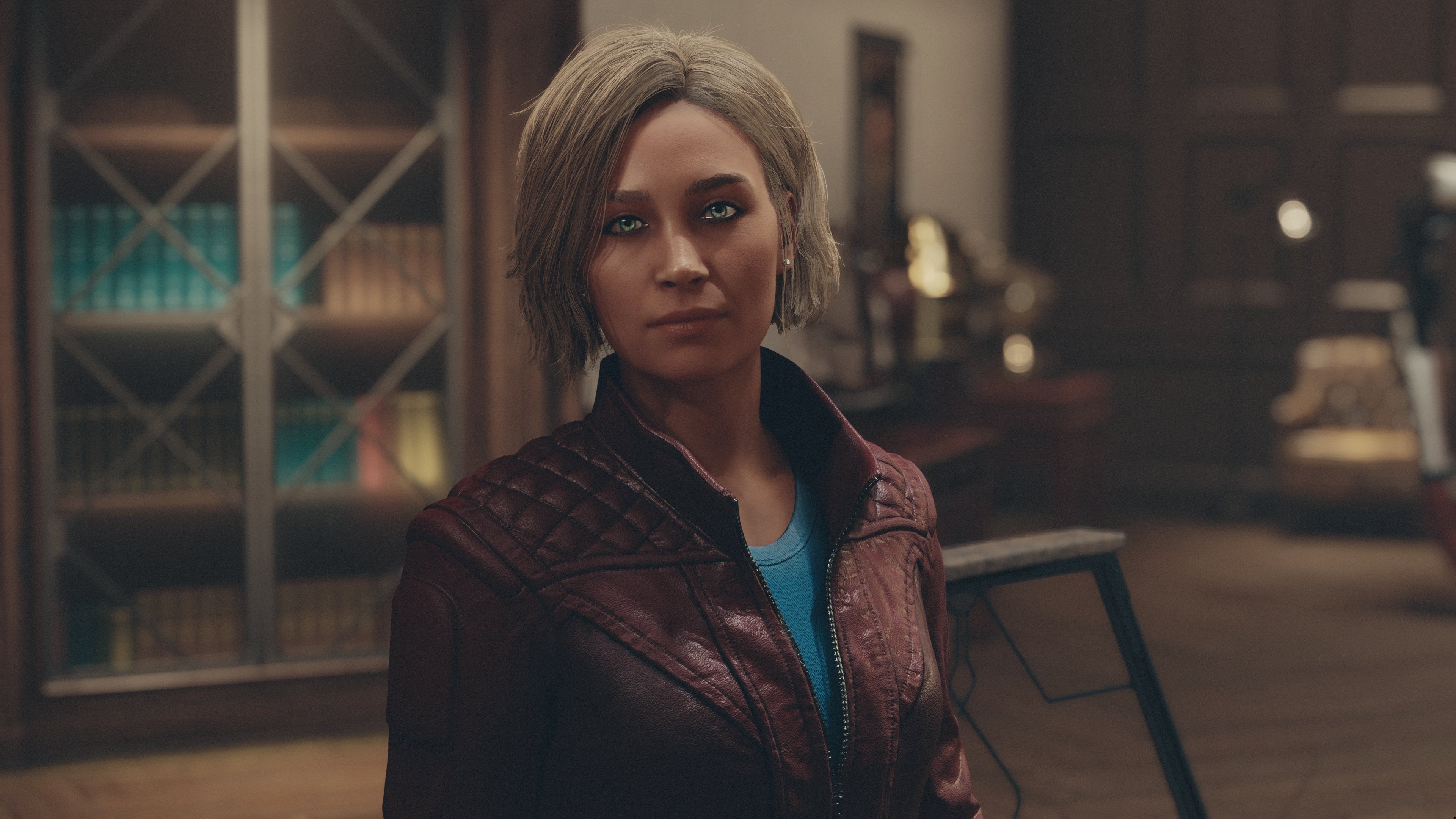 Featured image for "Starfield's Highly Anticipated Update Faces Delay"