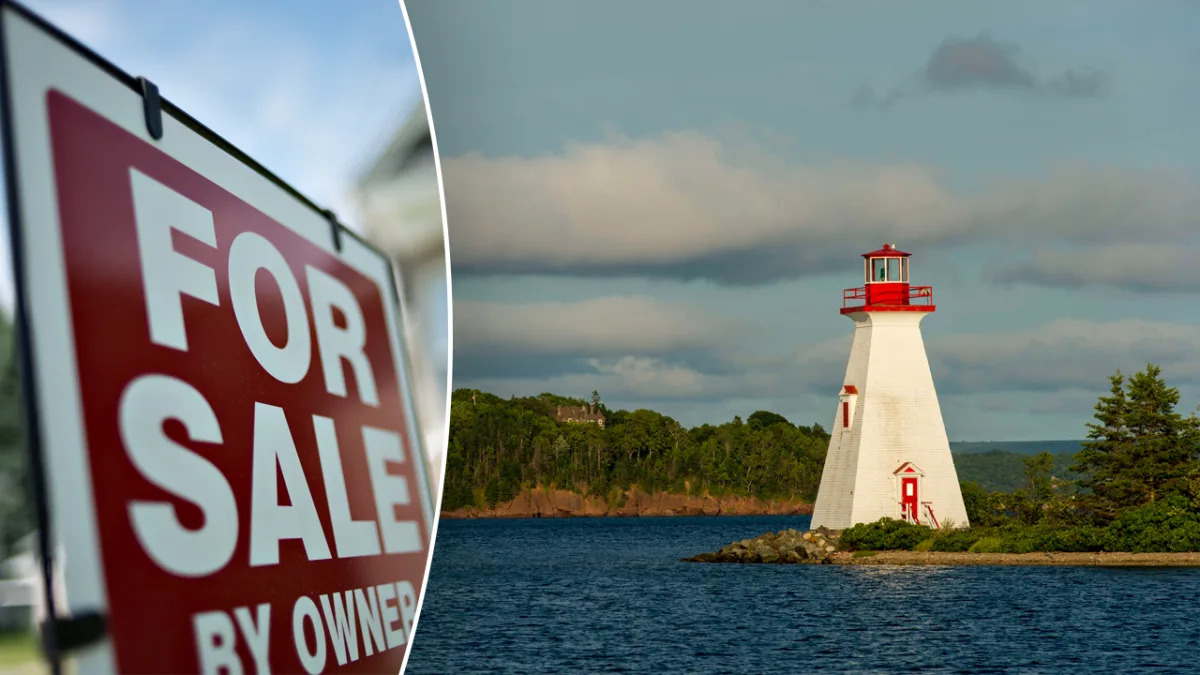 Government Disputes Ownership of Family's $600,000 Renovated Historic Property