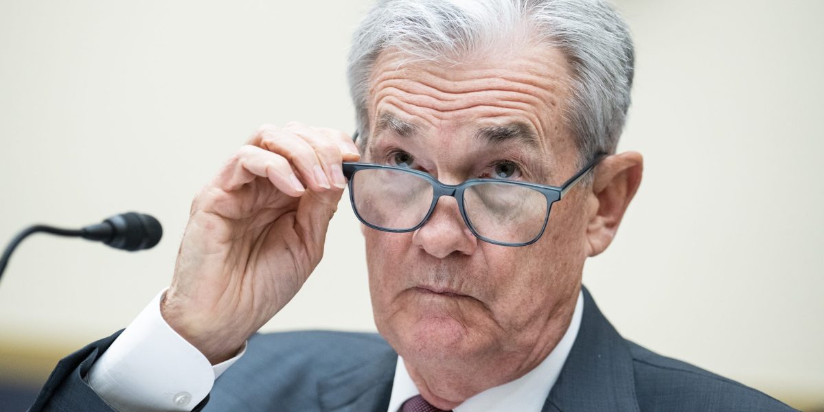 The Corporate Sector: America's Savior from Recession