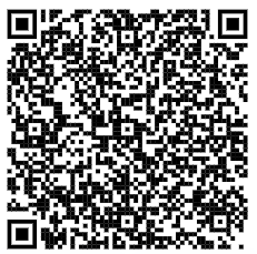 Featured image for QR Code Scams: The Security Nightmare You Need to Know About