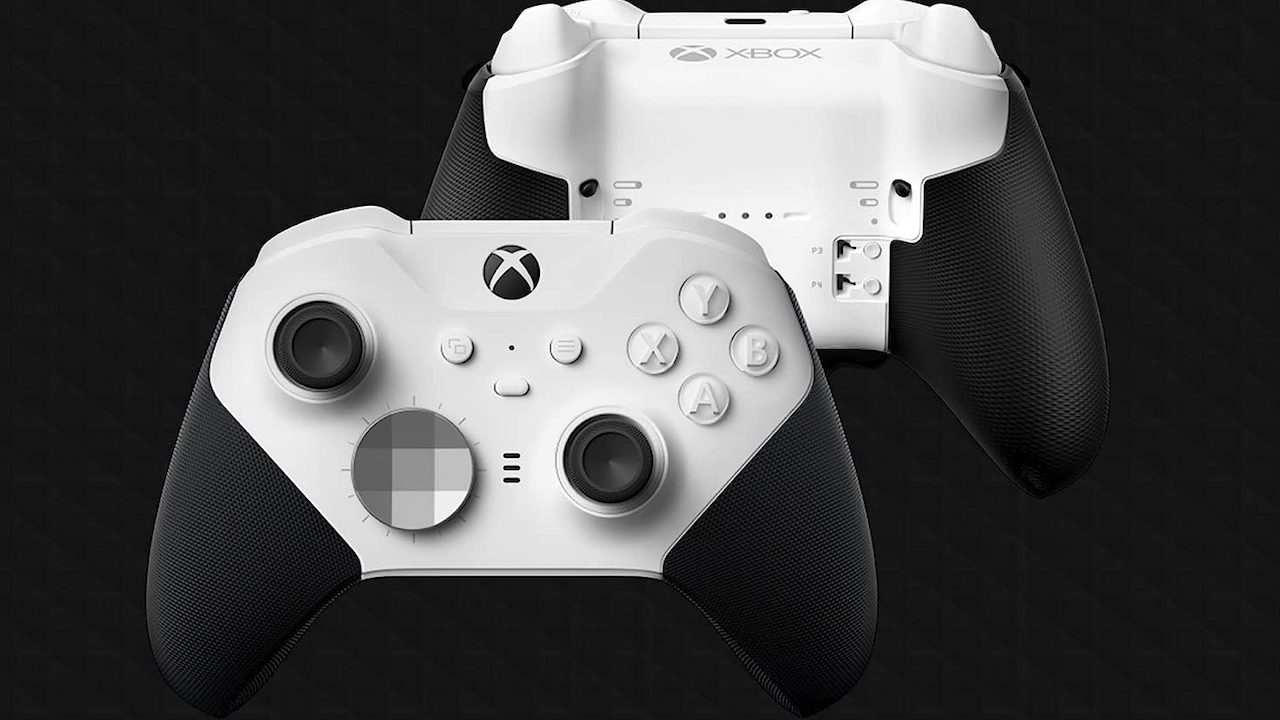 Featured image for "Massive Discounts on Xbox Elite Series 2 Controllers and Bundles"