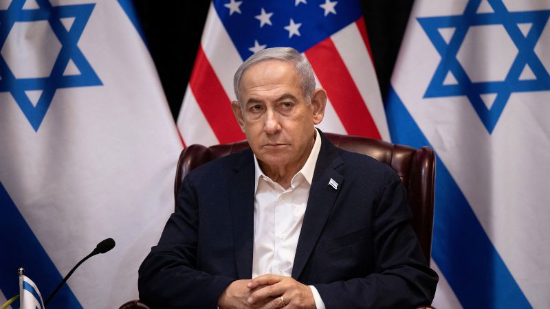 "US-Israel Tensions: Rescheduled Delegation, Civilian Casualties, and UN Cease-Fire Demand"