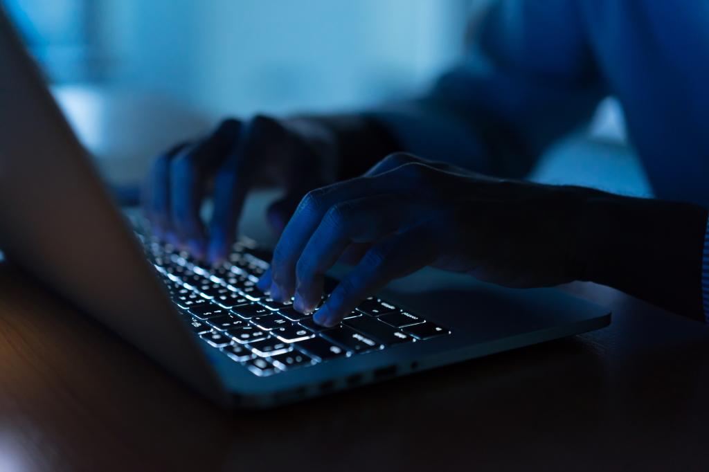 AI chatbot blamed for encouraging suicide in Belgian man