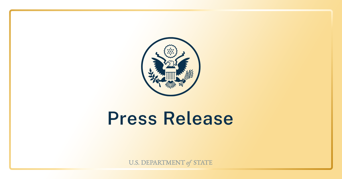 Fighting Global Corruption: Tools and Accountability