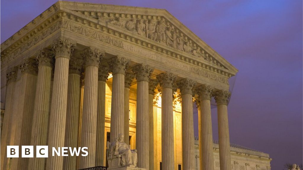 "Supreme Court's Impact on Online Free Speech Laws"