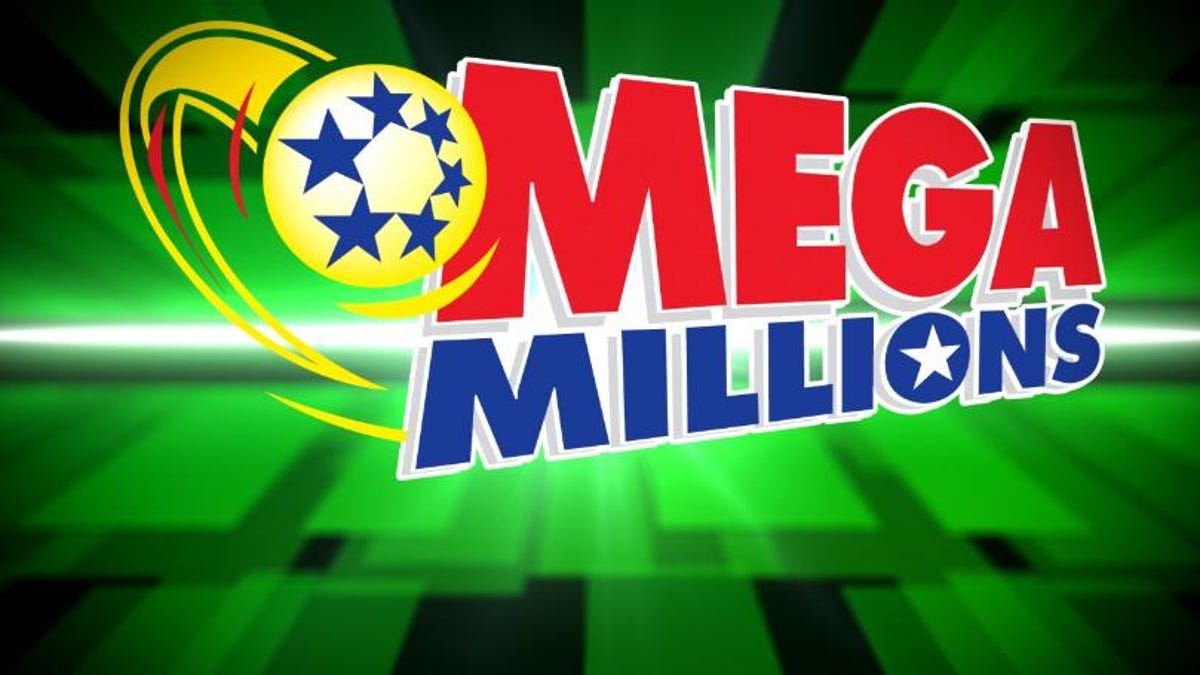"Jan. 23 Mega Millions Drawing: Winners and Winning Numbers Revealed"