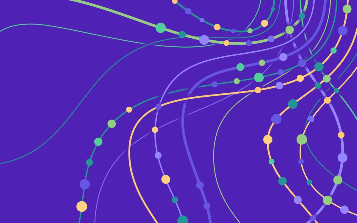 Featured image for Efficiency vs. Drawbacks: The AI Technique Dilemma