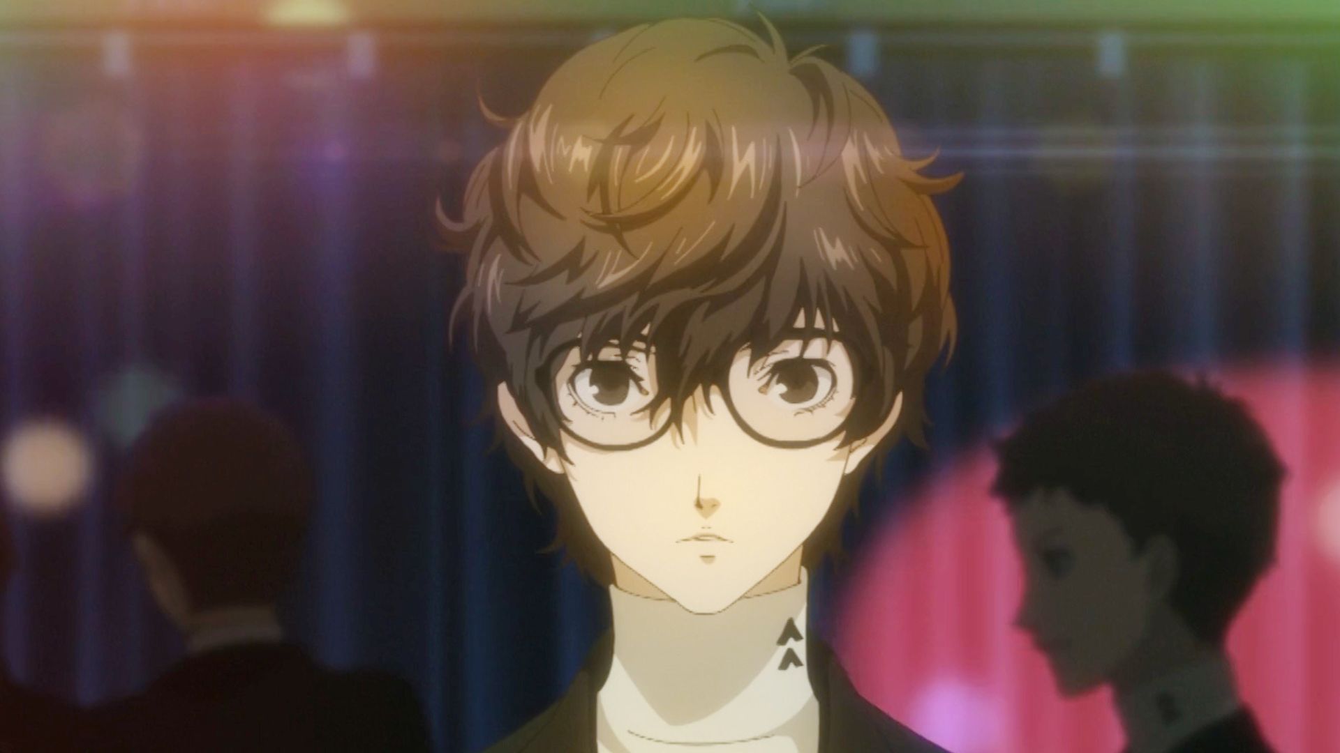 Featured image for "Must-Have RPG Games on Sale in Steam Summer Sale 2023"