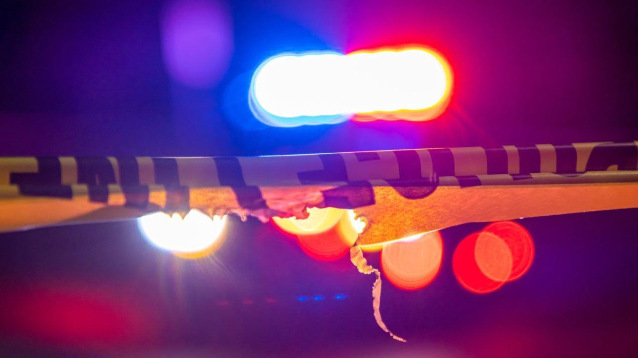 Featured image for Teens charged with murder in deadly rock-throwing incident.