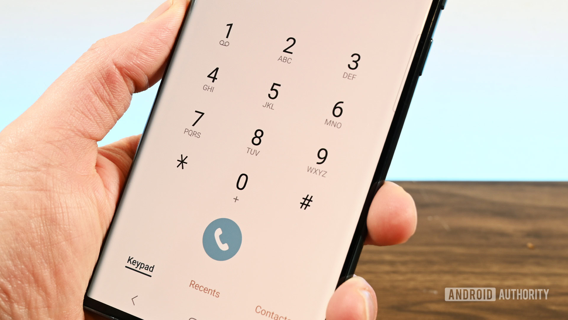 Featured image for Truecaller and Microsoft Launch AI Voice Cloning for Call Responses