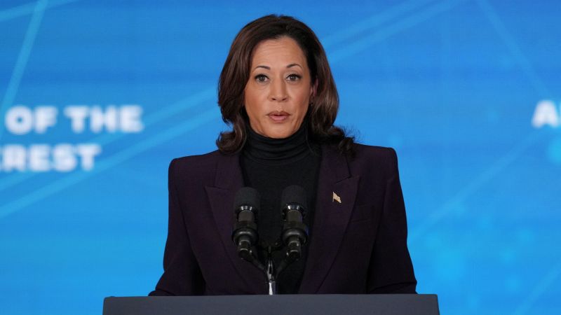 "White House Mandates AI Regulations and Chief Officers for Federal Agencies"