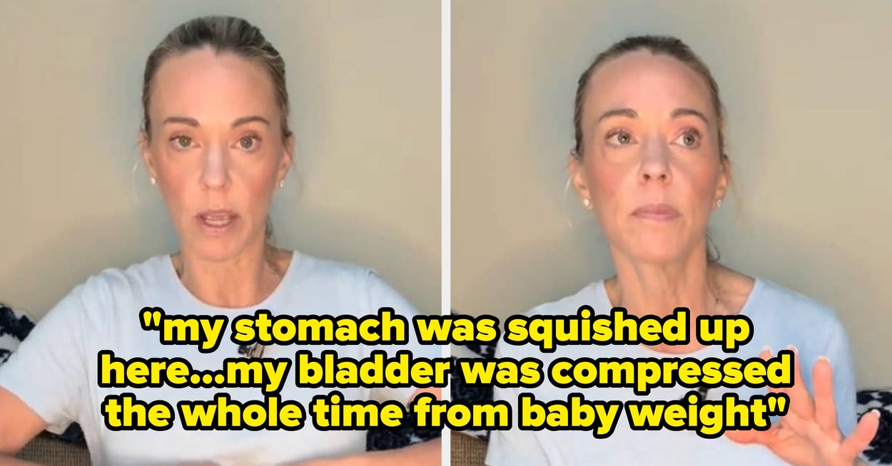 Featured image for Kate Gosselin Opens Up About Long-Term Effects of Sextuplet Pregnancy
