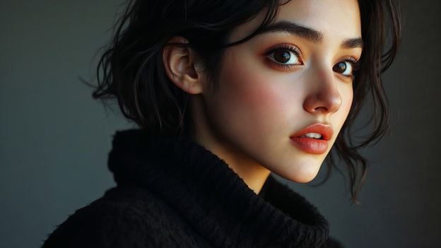 Featured image for AI's Growing Role in Indian Cinema: Opportunities and Challenges