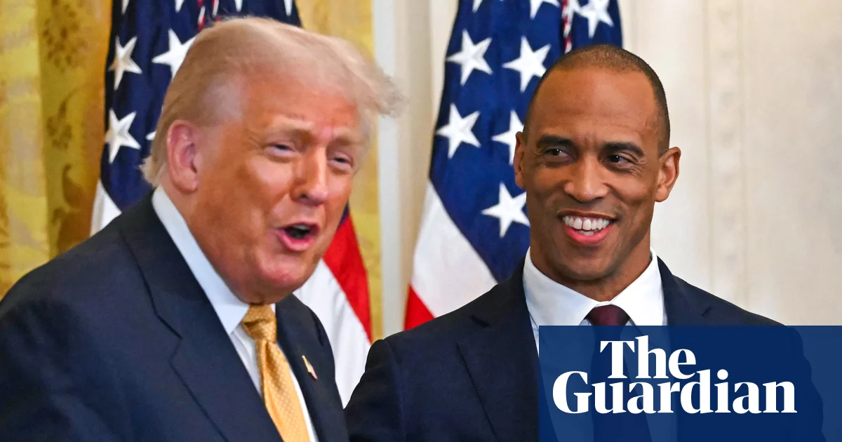 Featured image for HUD Blames 'Radical Left' for Government Shutdown