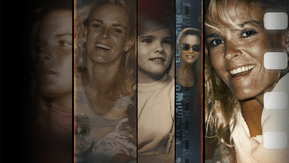 Featured image for New Docuseries Reveals Shocking Details of Nicole Brown Simpson's Life and Murder