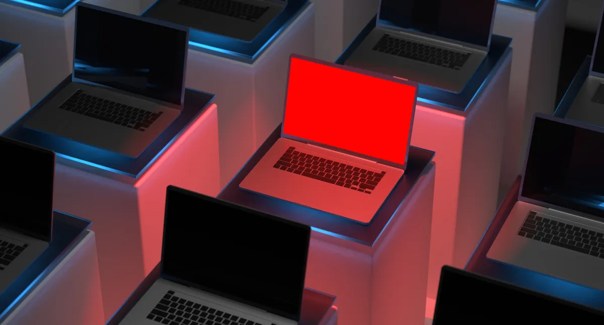 Featured image for US Sanctions Chinese Firm, Offers Reward for Cybersecurity Breaches