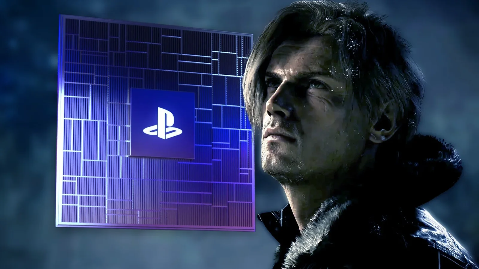 PS5 Pro’s PSSR 2.0 Delivers 4K60 in Resident Evil Requiem, Competing with DLSS4