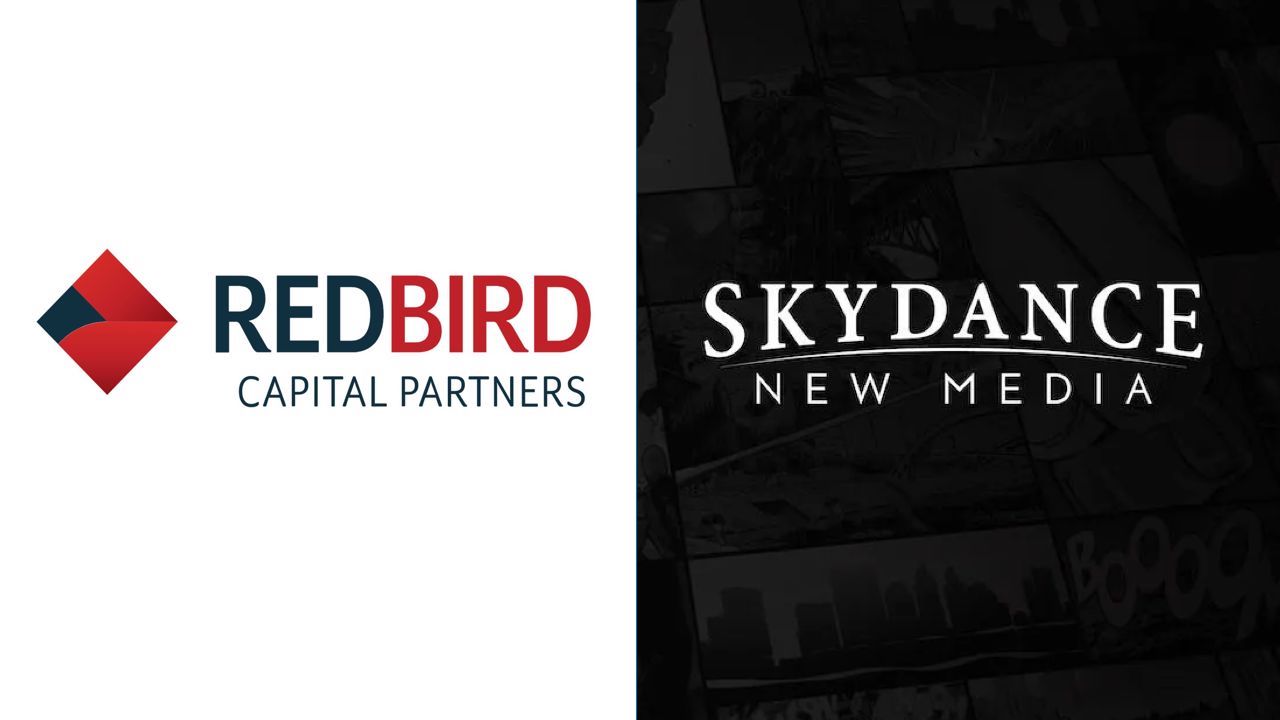 Featured image for "Paramount and Skydance Finalize $8bn Merger Deal"