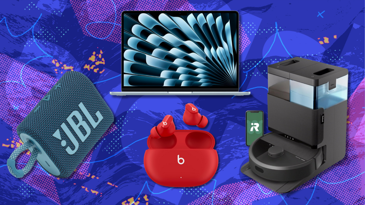Top Prime Day Deals Still Available in October 2025