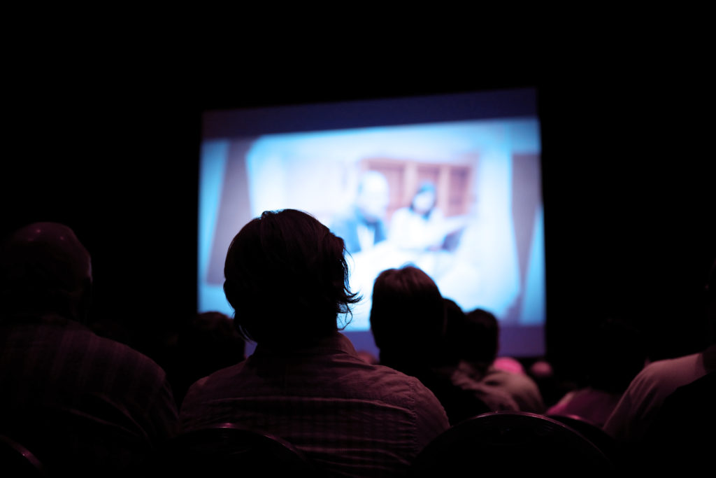 Summer Movie Must-Watch List: 8 Blockbusters and Indie Gems.