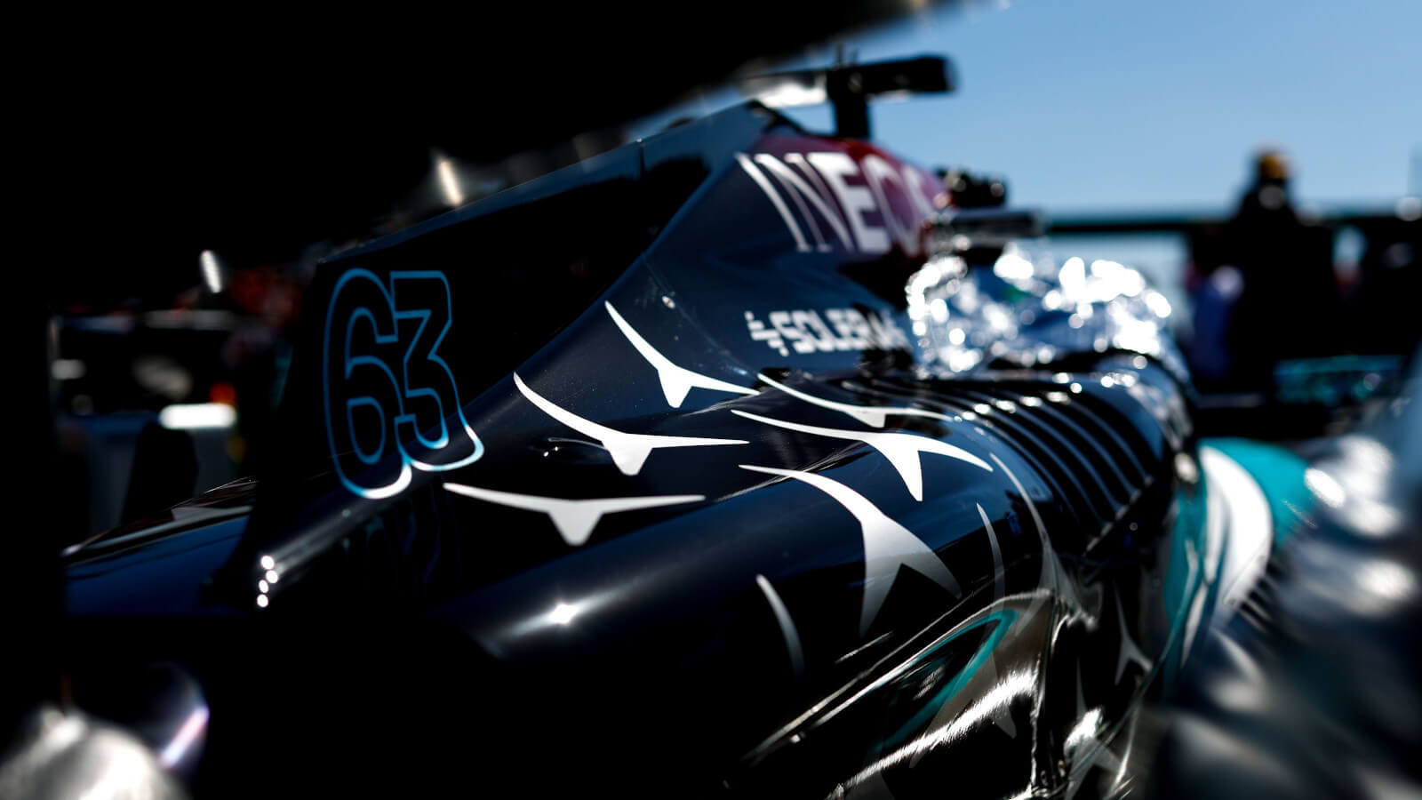 "FTX Founder Sam Bankman-Fried Sentenced to 25 Years for Crypto Fraud and Gambling"