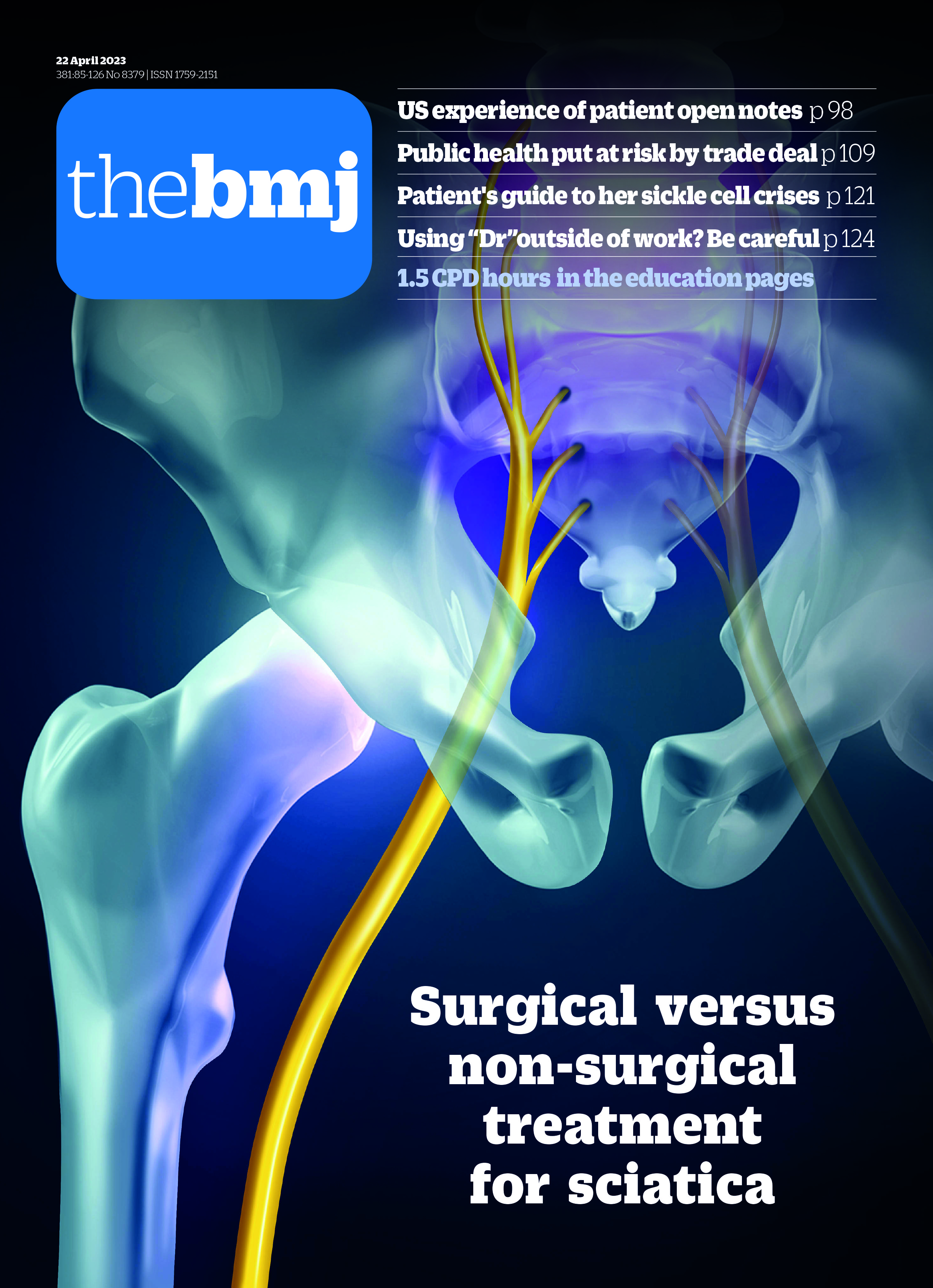 Featured image for Molnupiravir's impact on post-COVID sequelae: cohort study findings.