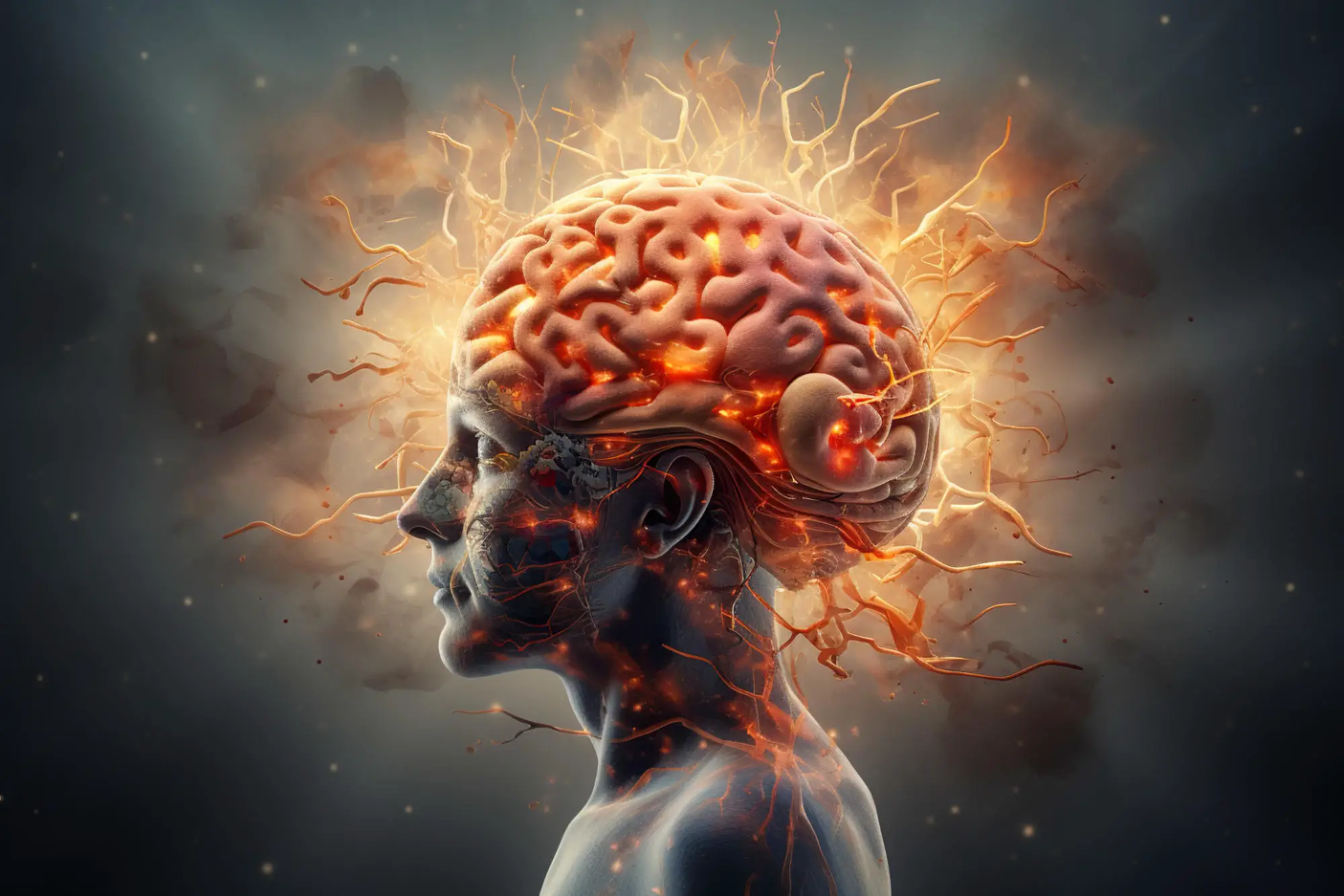 Featured image for "Probiotic Breakthrough: Transforming Autoimmune Treatment"