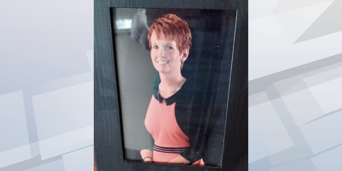 Featured image for Authorities in Iowa City and Des Moines County seek public's help in locating missing individuals