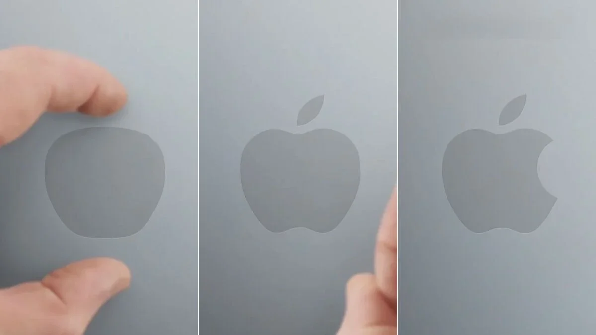 Apple’s March Event Sparks Touchscreen MacBook Speculation