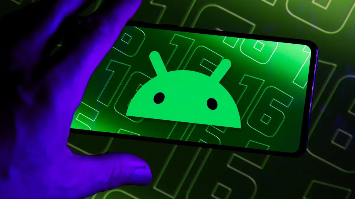 Featured image for Google Plans to Merge Android and ChromeOS into a Unified Platform