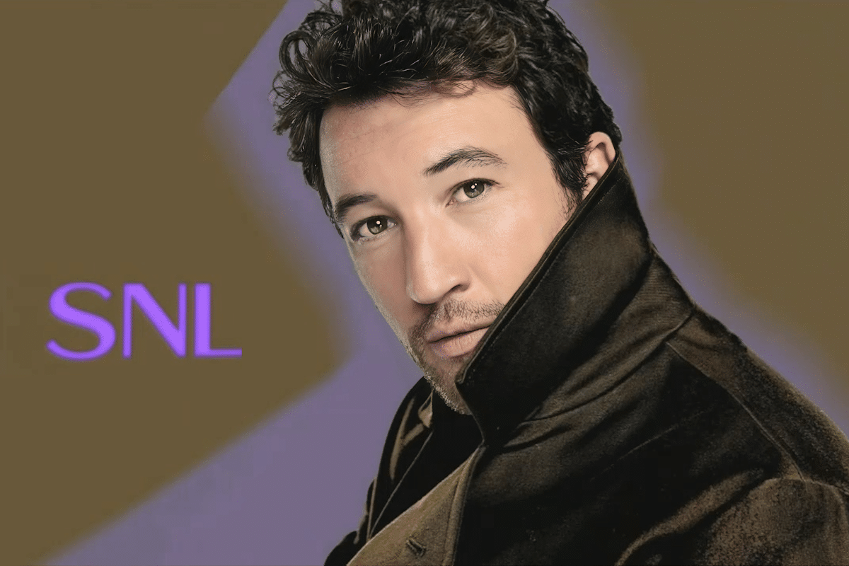 Featured image for ‘SNL’ Highlights NYC Politics and Celebrity Hosts in Mixed Episode