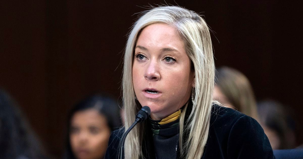 Featured image for Woman's Near-Death Experience During Abortion Sparks Criticism of Texas Senators.