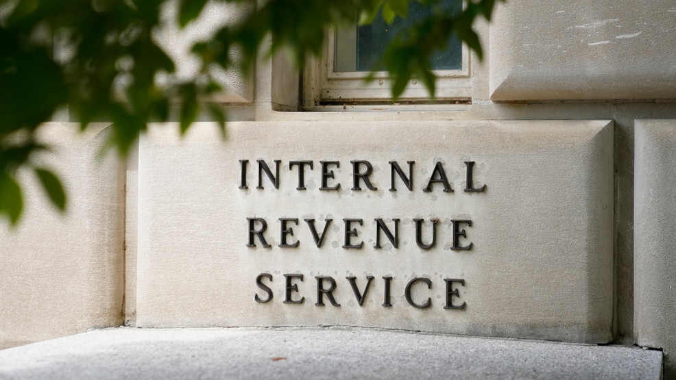 Featured image for "Government advocates for free and electronic tax filing system"