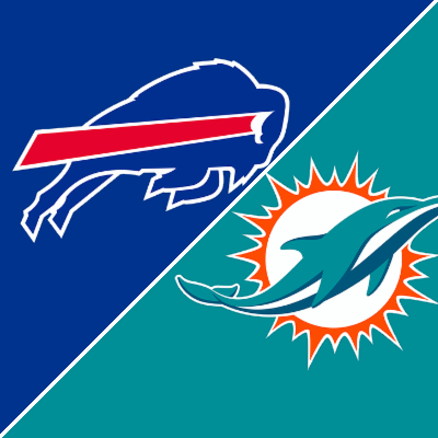 Featured image for Dolphins Secure 30-13 Victory Over Bills in Rematch