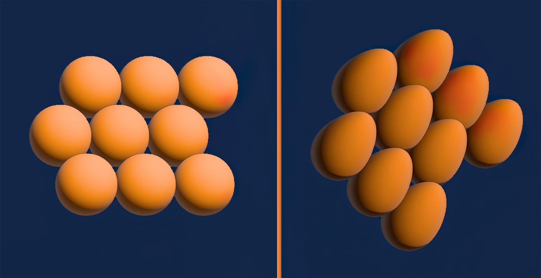 Machine Learning Reveals New Phase of Solid Hydrogen