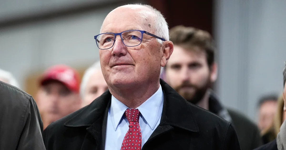 Featured image for Michigan GOP Turmoil: Dueling Conventions and Court Battles