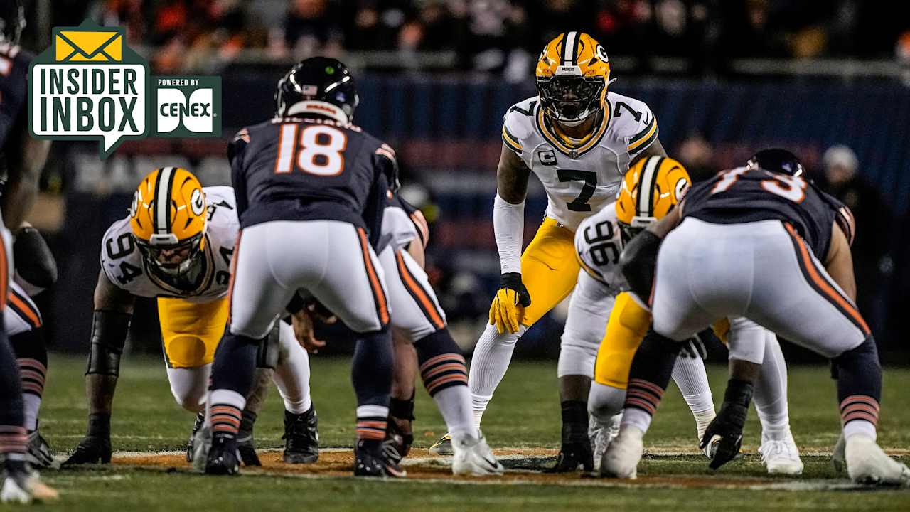 Featured image for Inbox: A Truly Remarkable Experience