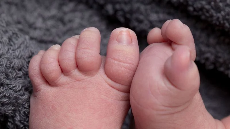 US Stillbirth Rate Improves Slightly Amid Lack of Federal Prevention Plan