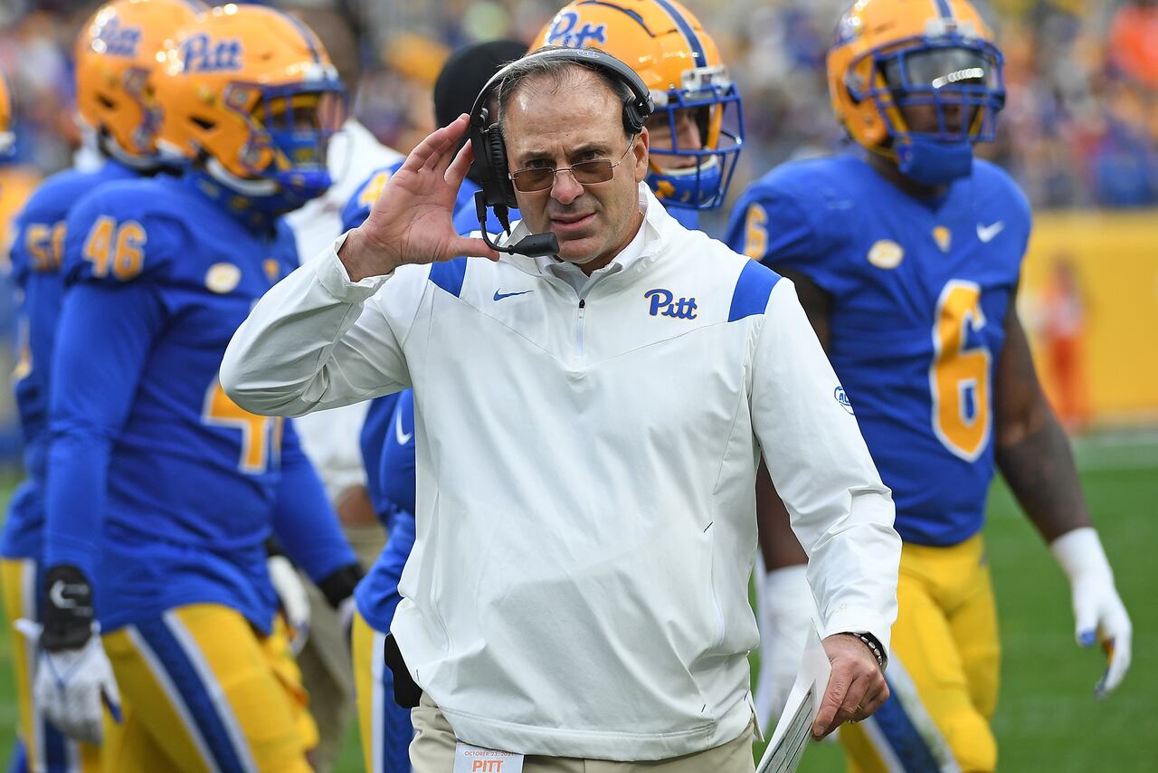 Featured image for Penn State's Recruiting Dominance Continues with Key Commitments and Visits.