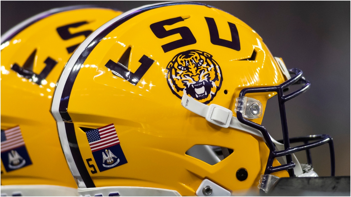 Featured image for "College Football 25: New Features, Rankings, and Surprises Revealed"