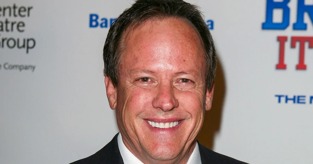 Jeff Webb, influential cheerleading pioneer and mentor to Charlie Kirk, dies at 76 after accident