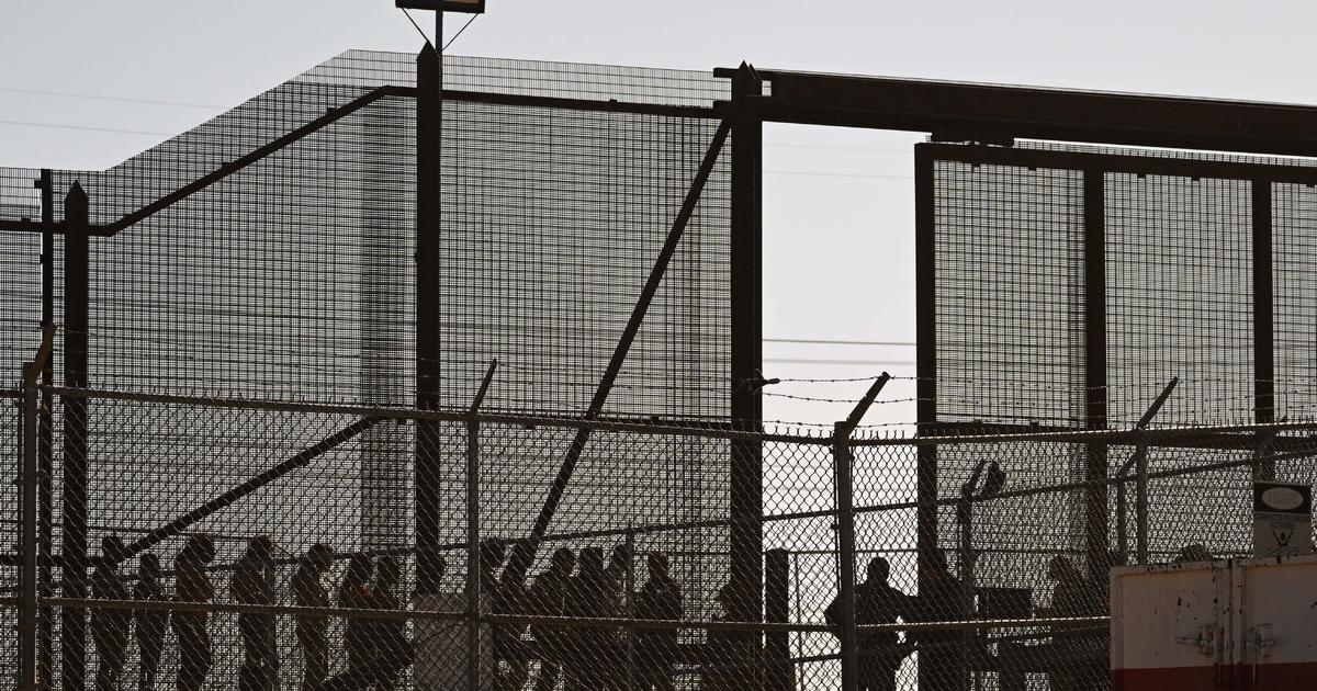 Investigation reveals failures in medical care for migrant child who died in U.S. custody.