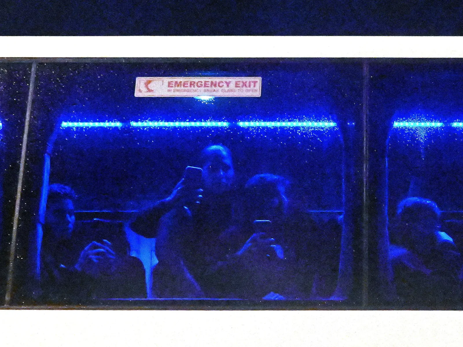 Australia Grants asylum to five Iranian women footballers amid anthem controversy