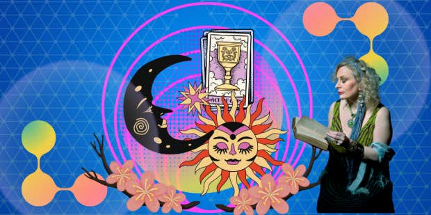 Your Daily Horoscope: March 17, 2023
