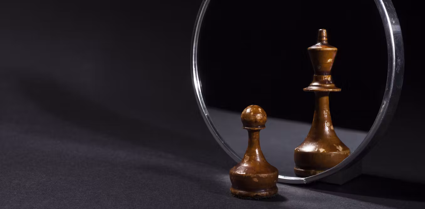 Featured image for Exploring Delusions: Insights into the Cognitive Basis of Belief