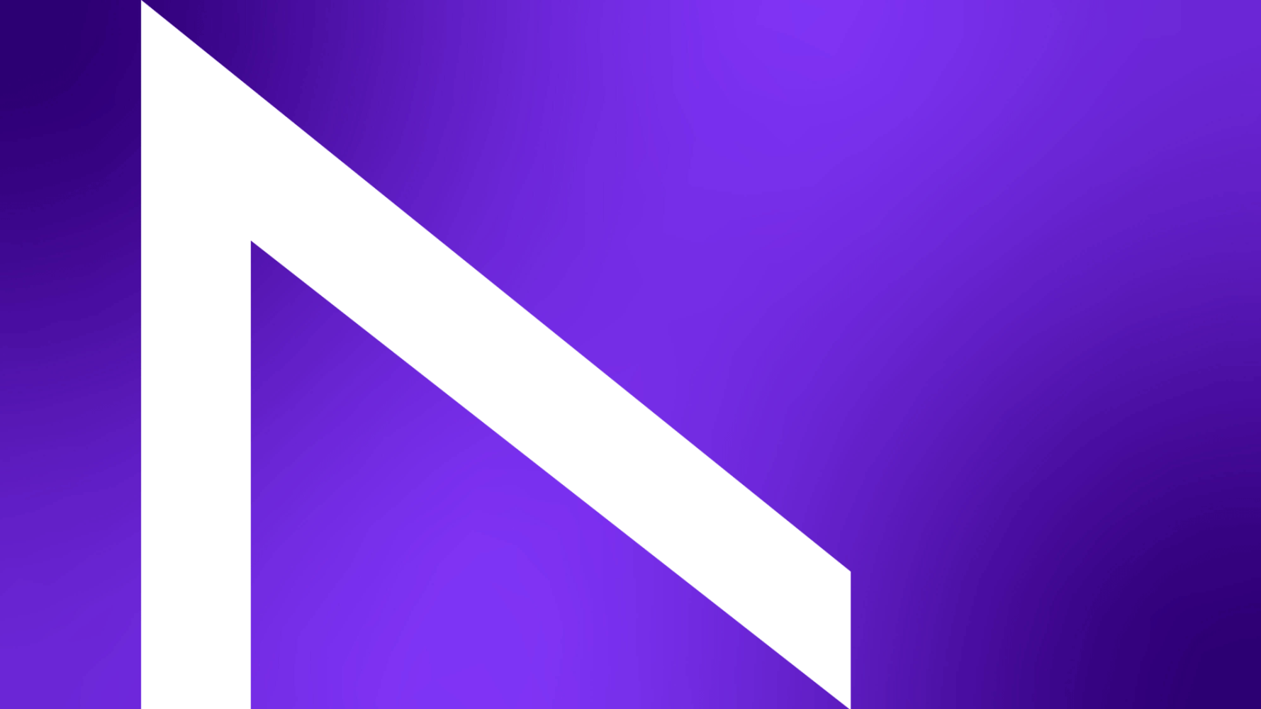 Featured image for Nokia Q3 Profit Boosted by AI and Cloud Demand