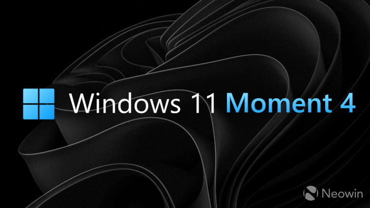Featured image for "Mastering the Windows 11 Moment 4 Update Installation Process"