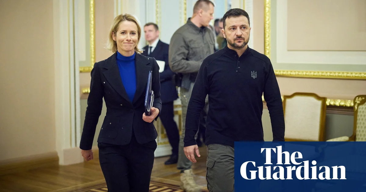 Zelenskyy Proposes NATO Membership as Key to Ending Ukraine Conflict