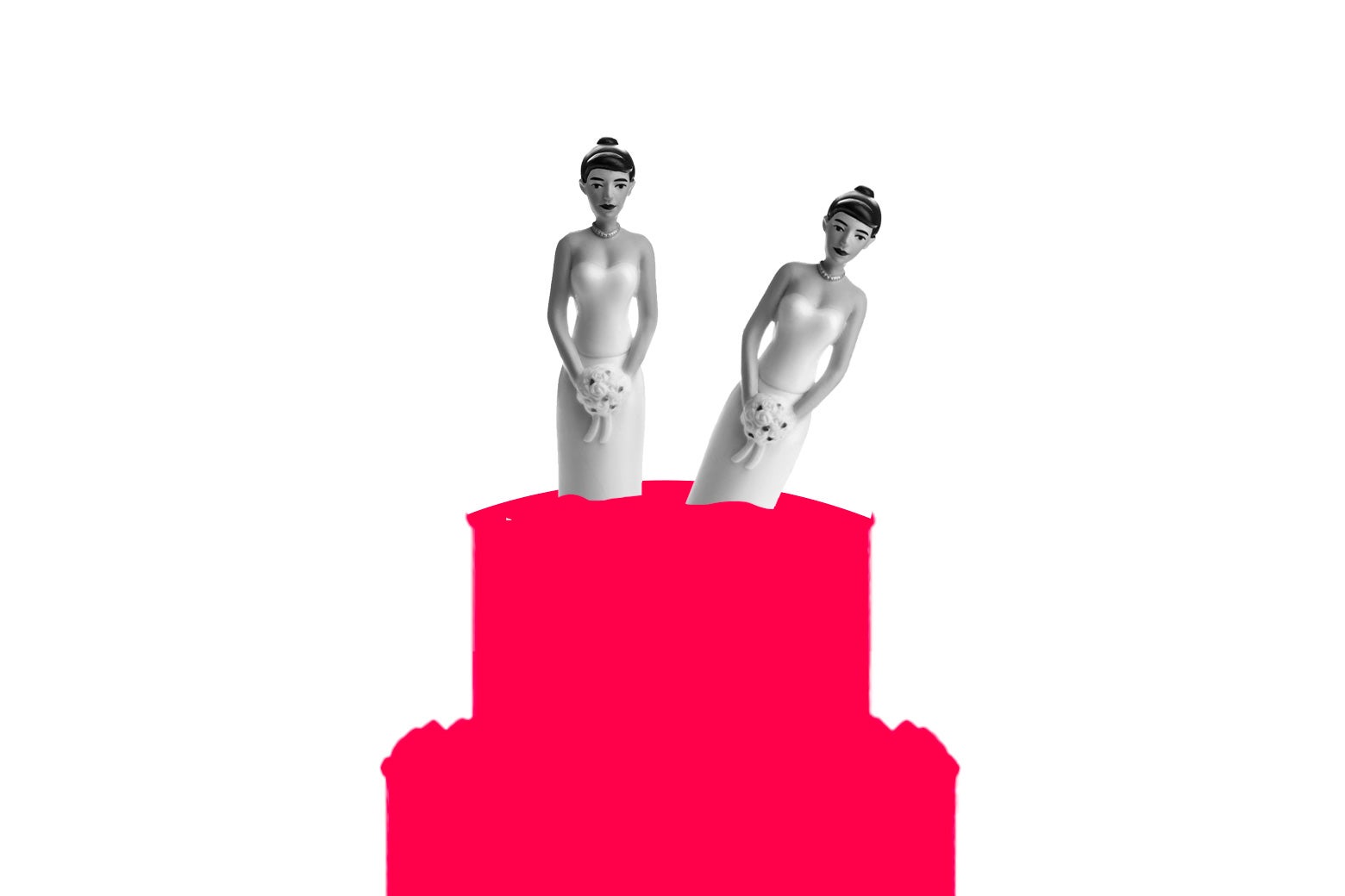 Featured image for Navigating Divorce: Concerns for the Well-being of My Wife