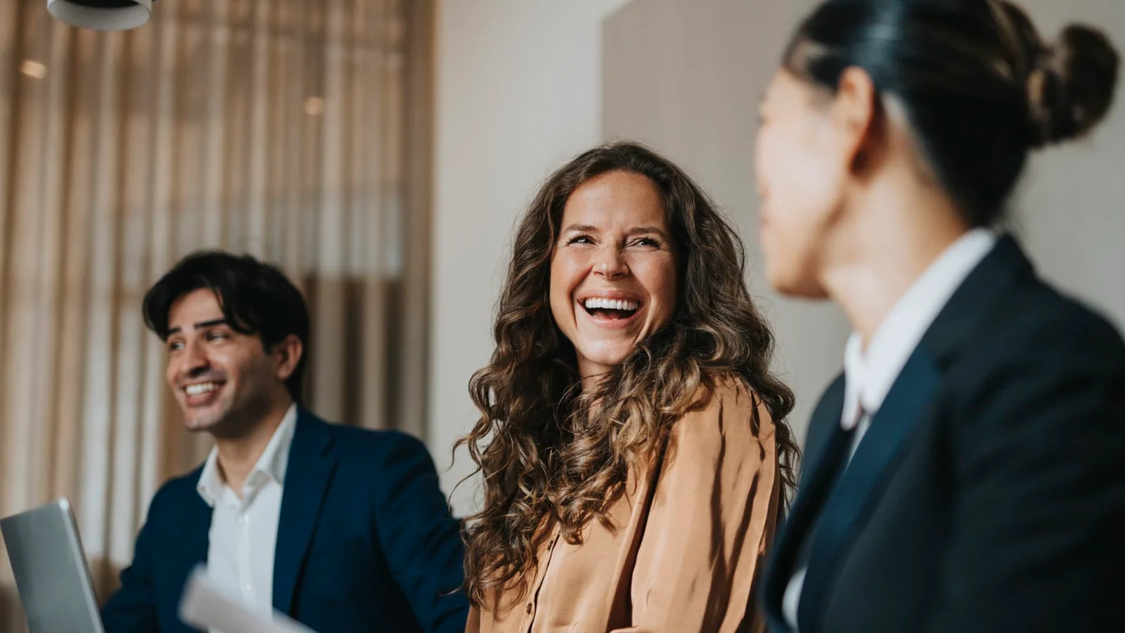 Indiana carwash tops Glassdoor’s 2026 Best Places to Work list